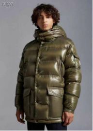 Picture of Moncler Down Jackets _SKUMonclersz1-5zyn359118
